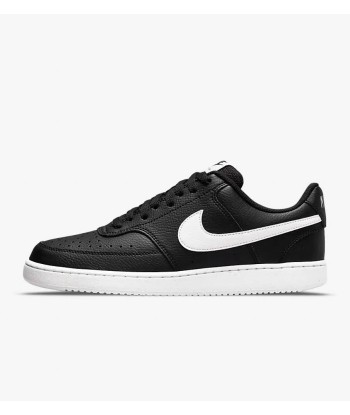 Nike Court Vision Low en stock