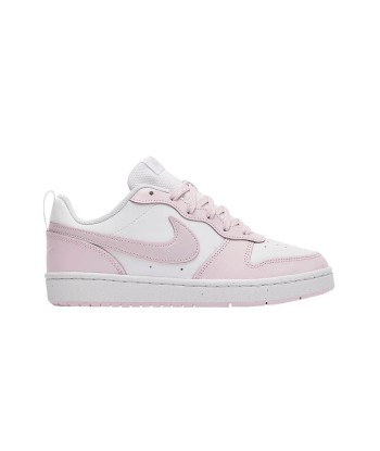 Nike Borough Low 2 SE commande en ligne