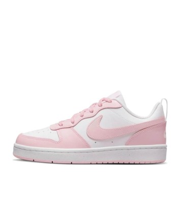 Nike Borough Low 2 SE commande en ligne