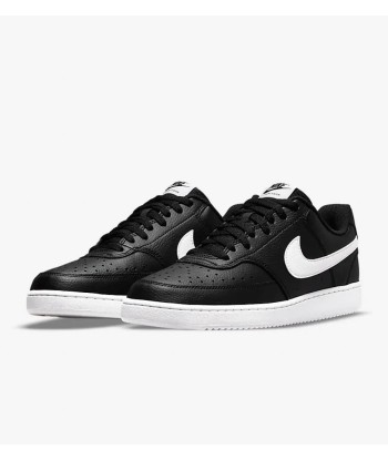 Nike Court Vision Low en stock