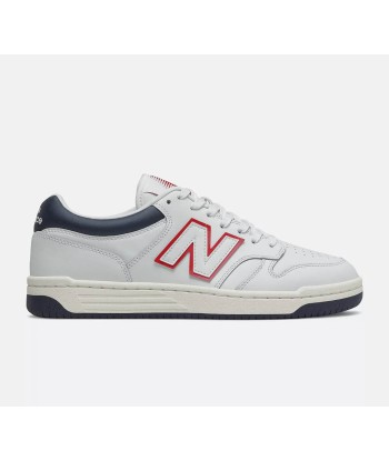 New Balance BB480LWG pas cher 