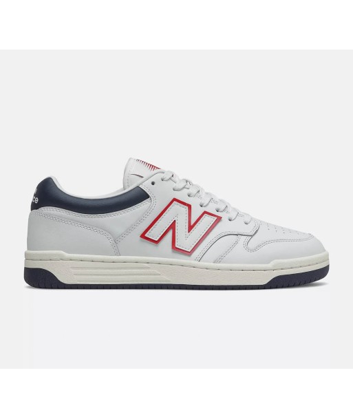 New Balance BB480LWG pas cher 