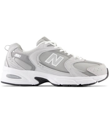 New Balance MR530CK votre restaurant rapide dans 