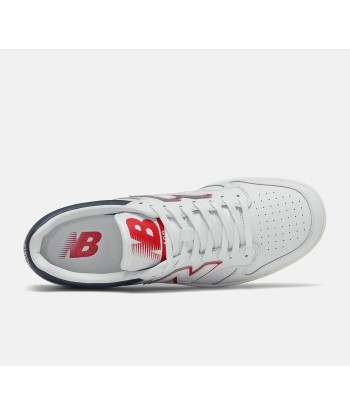 New Balance BB480LWG pas cher 