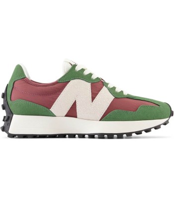 New Balance WS327UO solde