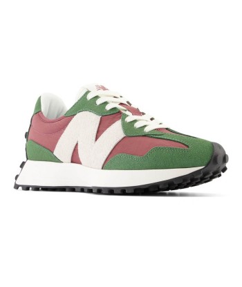 New Balance WS327UO solde