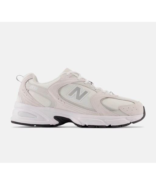 New Balance MR530CE à prix réduit toute l'année