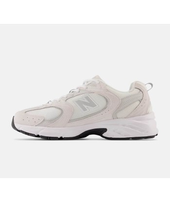 New Balance MR530CE à prix réduit toute l'année