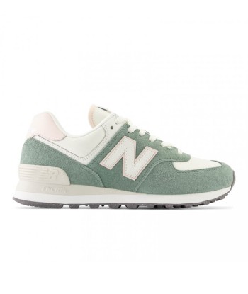 New Balance WL574AJ2 ouvre sa boutique