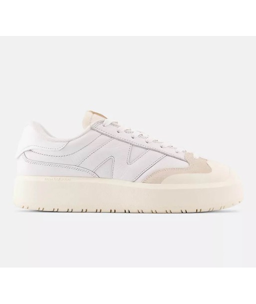 New Balance CT302OB En savoir plus