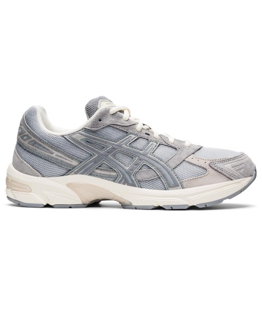 Asics Gel-1130 en stock