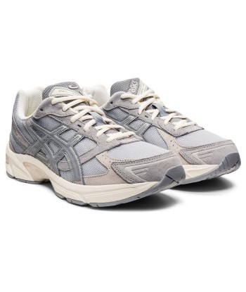 Asics Gel-1130 en stock