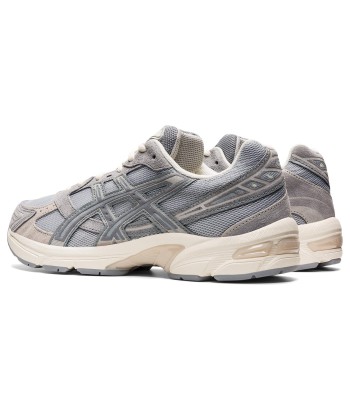 Asics Gel-1130 en stock