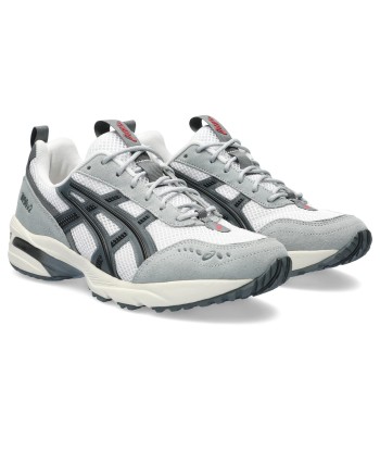 Asics GEL-1090™ V2 votre