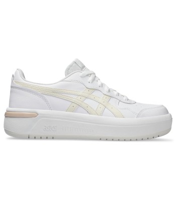 Asics Japan ST SF Véritable concentré