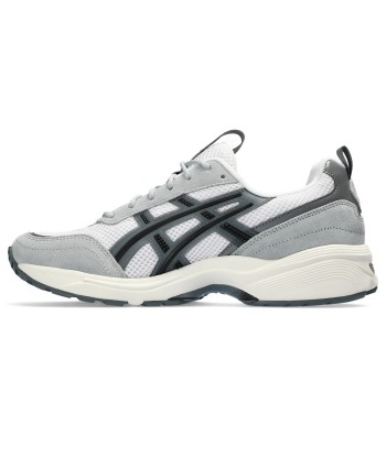 Asics GEL-1090™ V2 votre