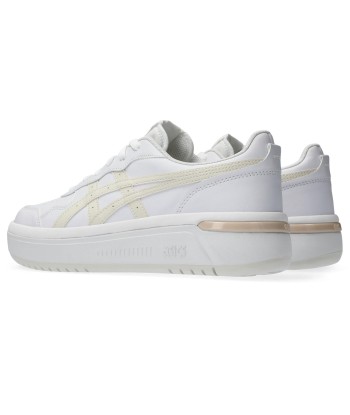 Asics Japan ST SF Véritable concentré