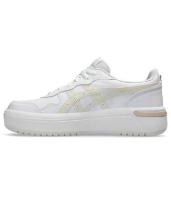 Asics Japan ST SF Véritable concentré