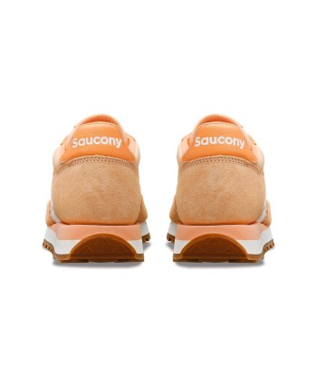 Saucony Jazz Original pas cher chine