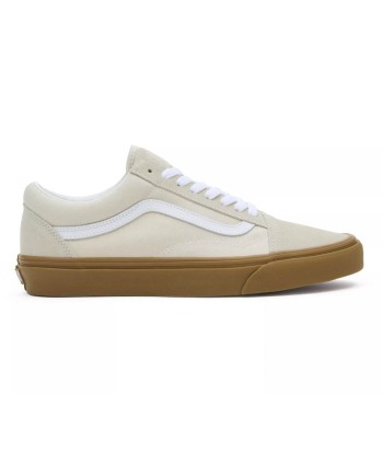 Vans Old Skool Comparez et commandez 