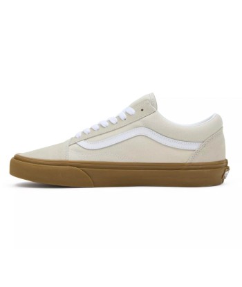 Vans Old Skool Comparez et commandez 