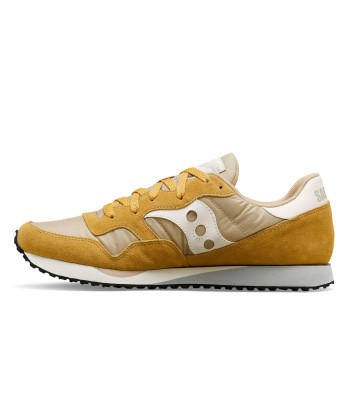 Saucony DNX Trainer Comparez et commandez 