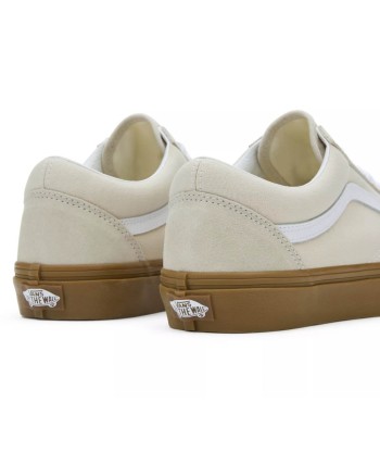 Vans Old Skool Comparez et commandez 