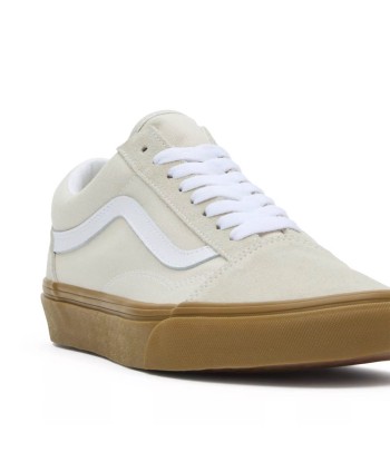 Vans Old Skool Comparez et commandez 