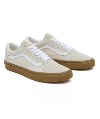 Vans Old Skool Comparez et commandez 