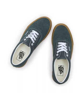 Vans Era sur le site 