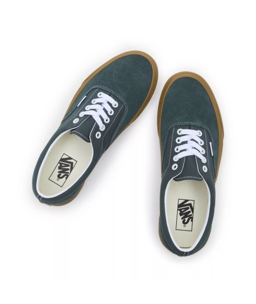 Vans Era sur le site 