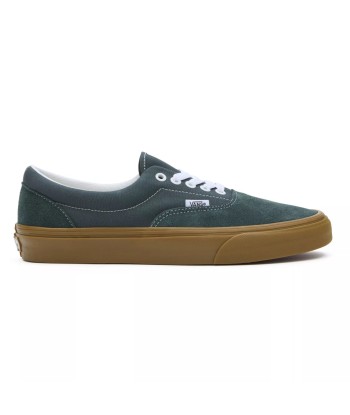 Vans Era sur le site 