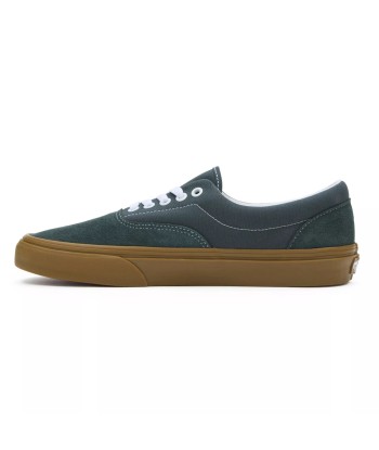 Vans Era sur le site 