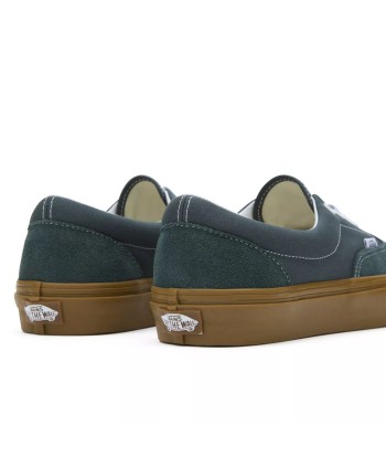 Vans Era sur le site 