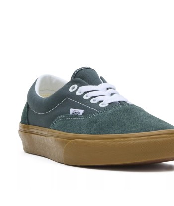 Vans Era sur le site 