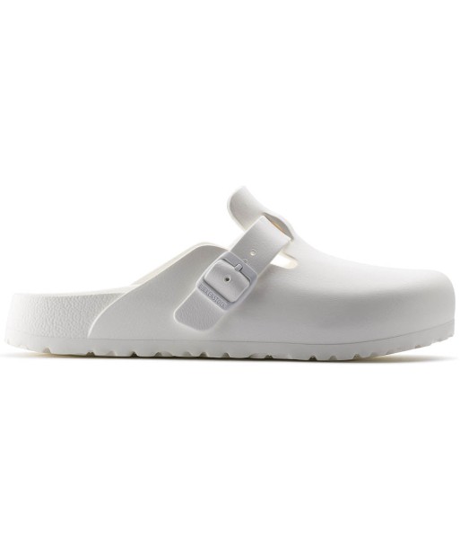 Birkenstock Boston EVA 2024