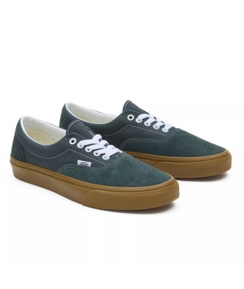 Vans Era sur le site 