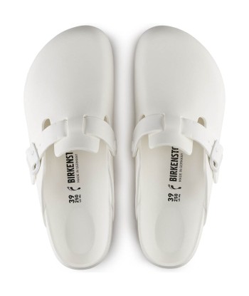 Birkenstock Boston EVA 2024