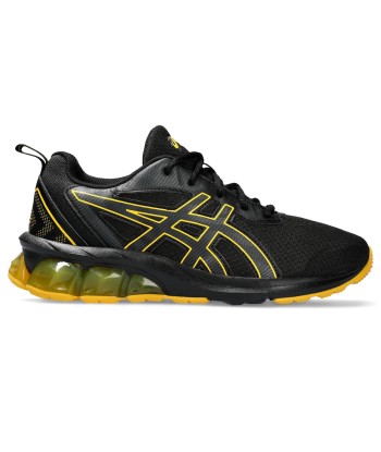 Asics Gel-Quantum 90 hantent personnes