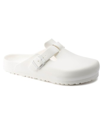 Birkenstock Boston EVA 2024