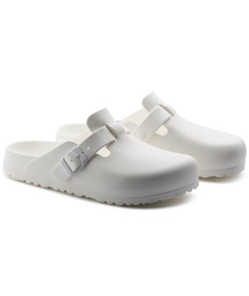 Birkenstock Boston EVA 2024