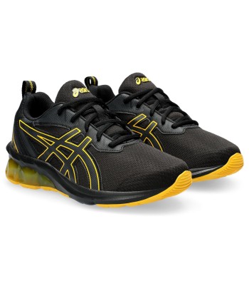 Asics Gel-Quantum 90 hantent personnes