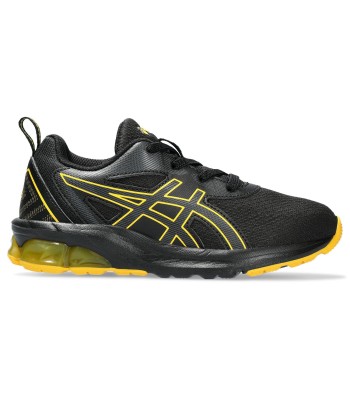 Asics Gel-Quantum 90 vente chaude votre 