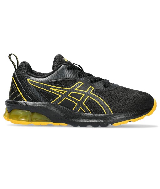 Asics Gel-Quantum 90 vente chaude votre 