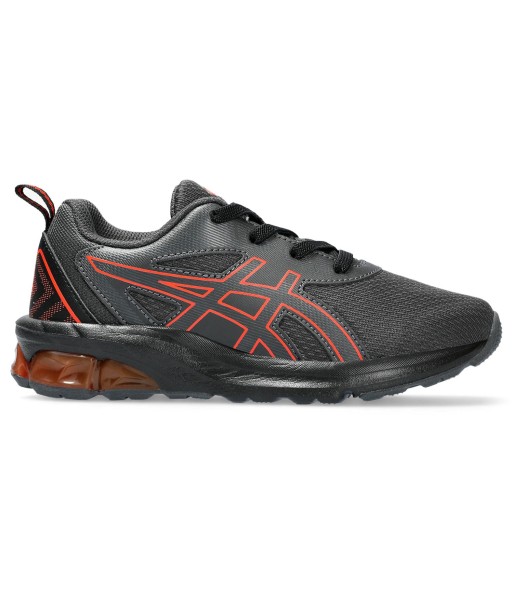 Asics Gel-Quantum 90 50% de réduction en Octobre 2024