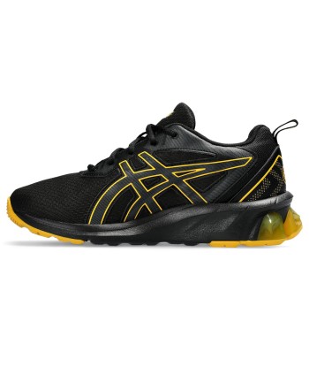 Asics Gel-Quantum 90 hantent personnes