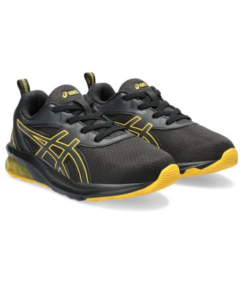 Asics Gel-Quantum 90 vente chaude votre 