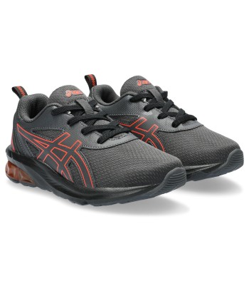 Asics Gel-Quantum 90 50% de réduction en Octobre 2024