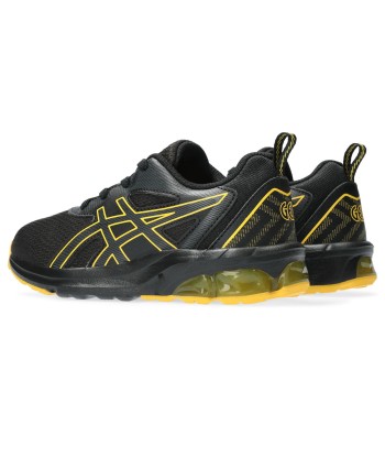 Asics Gel-Quantum 90 vente chaude votre 