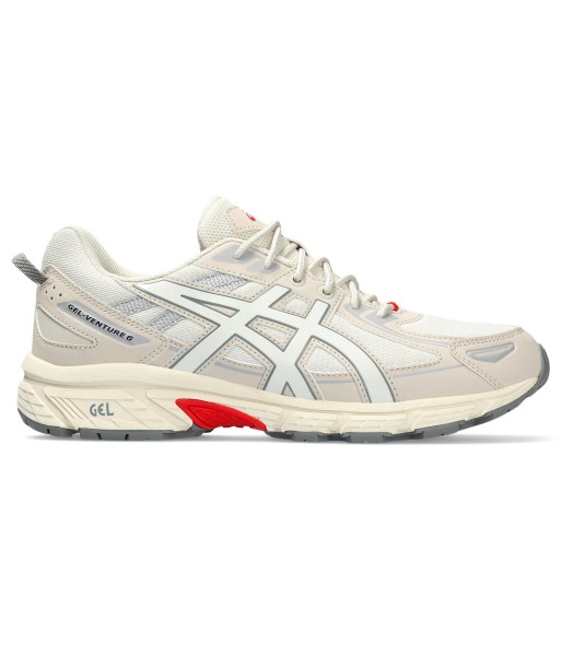 Asics Gel-Venture 6 de France